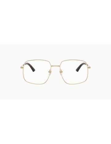 Jimmy Choo - JC2019B - 3006 - 52 2