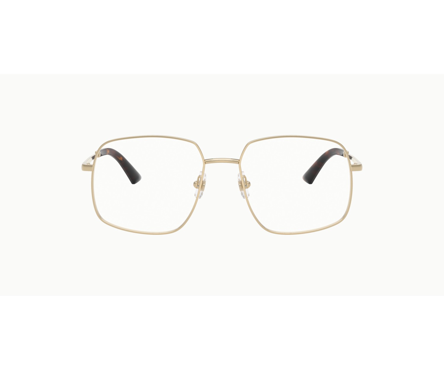 Jimmy Choo - JC2019B - 3006 - 52