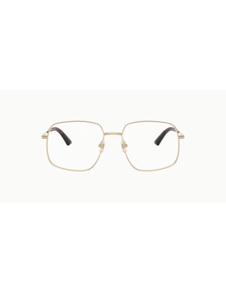 Jimmy Choo - JC2019B - 3006 - 54