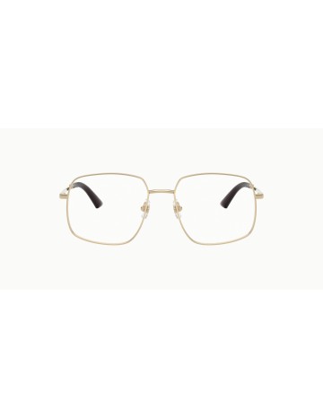 Jimmy Choo - JC2019B - 3017 - 52 2