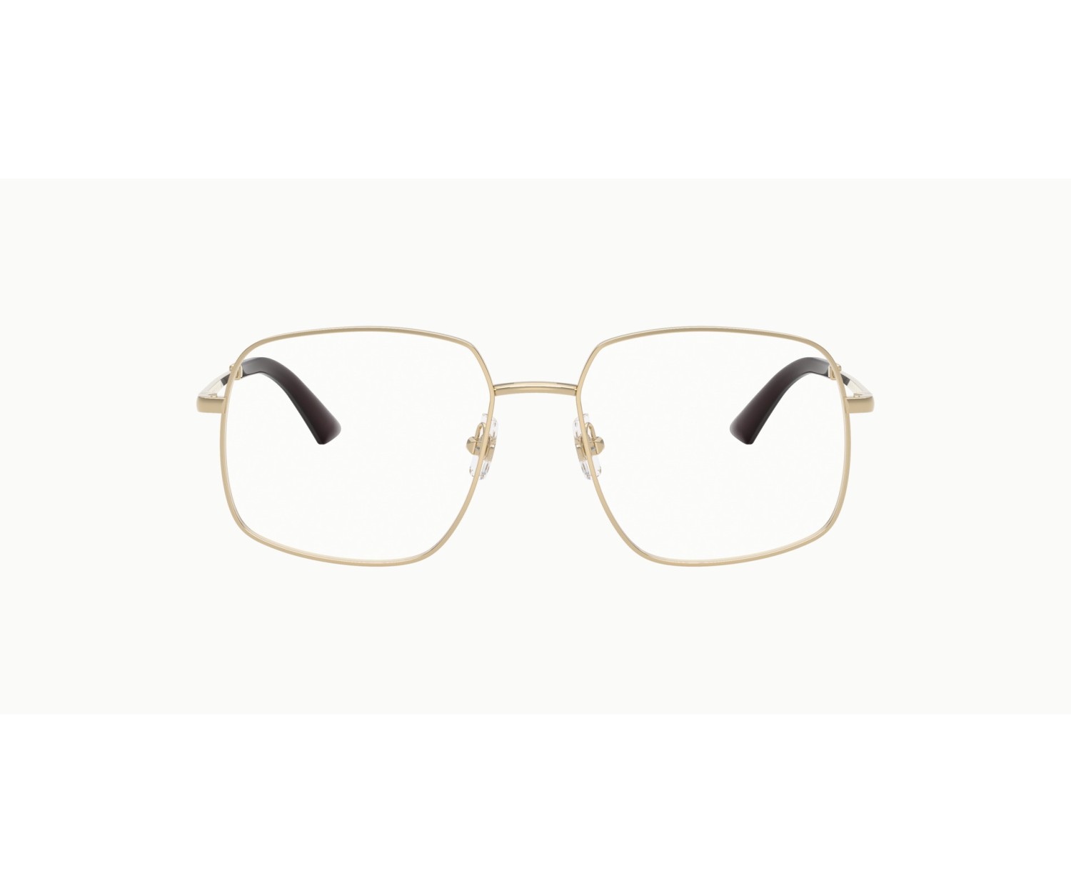 Jimmy Choo - JC2019B - 3017 - 52