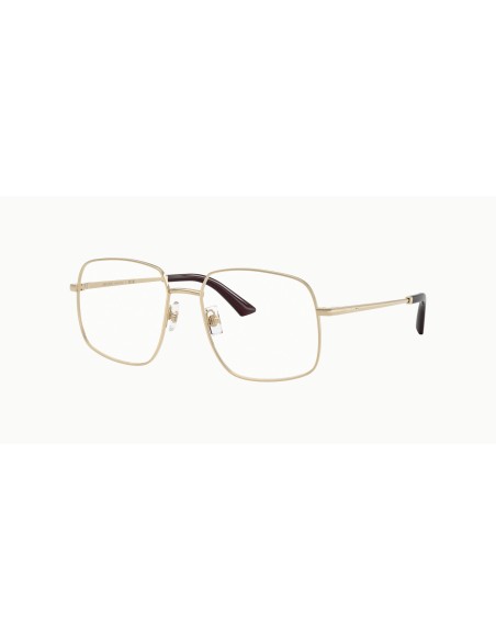Jimmy Choo - JC2019B - 3017 - 52