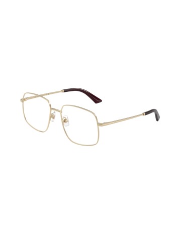 Jimmy Choo - JC2019B - 3017 - 54