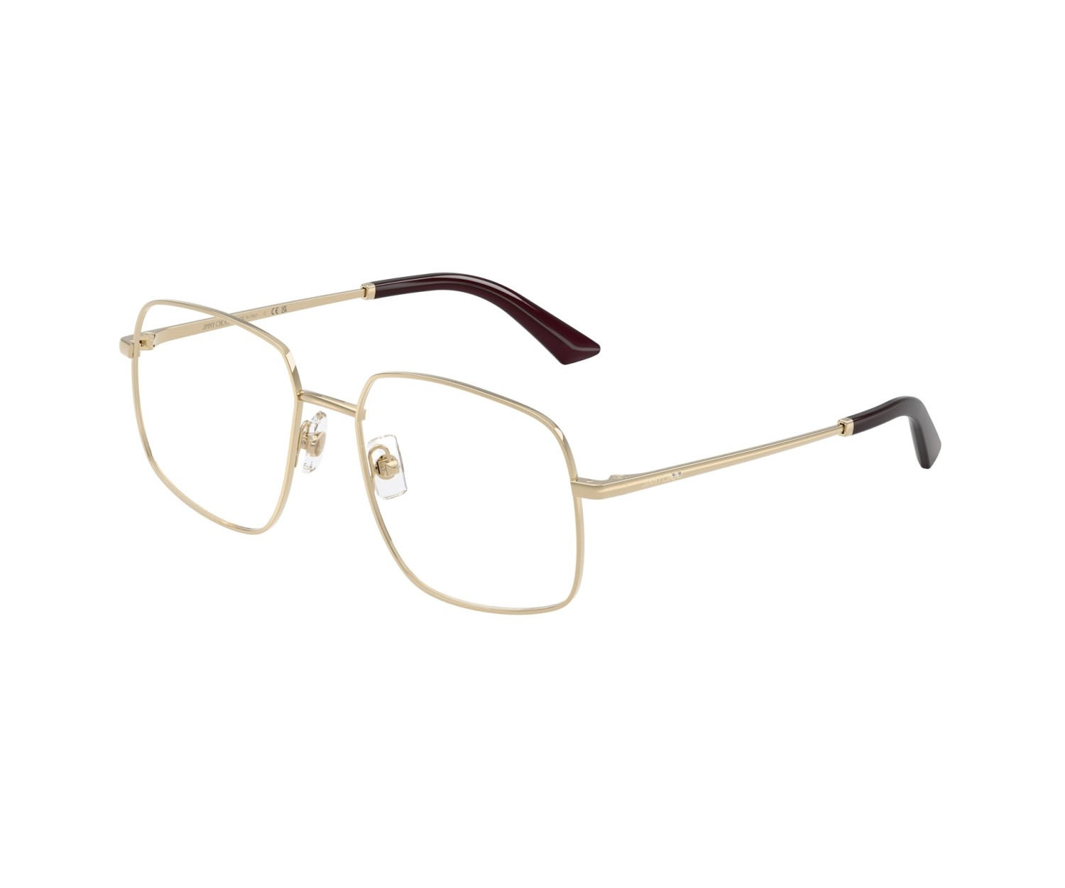 Jimmy Choo - JC2019B - 3017 - 54