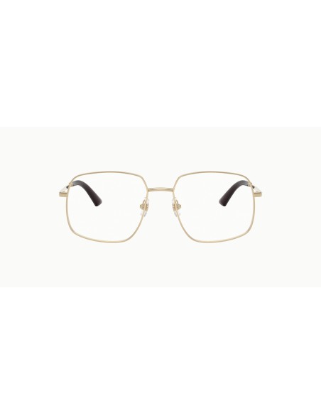 Jimmy Choo - JC2019B - 3017 - 54