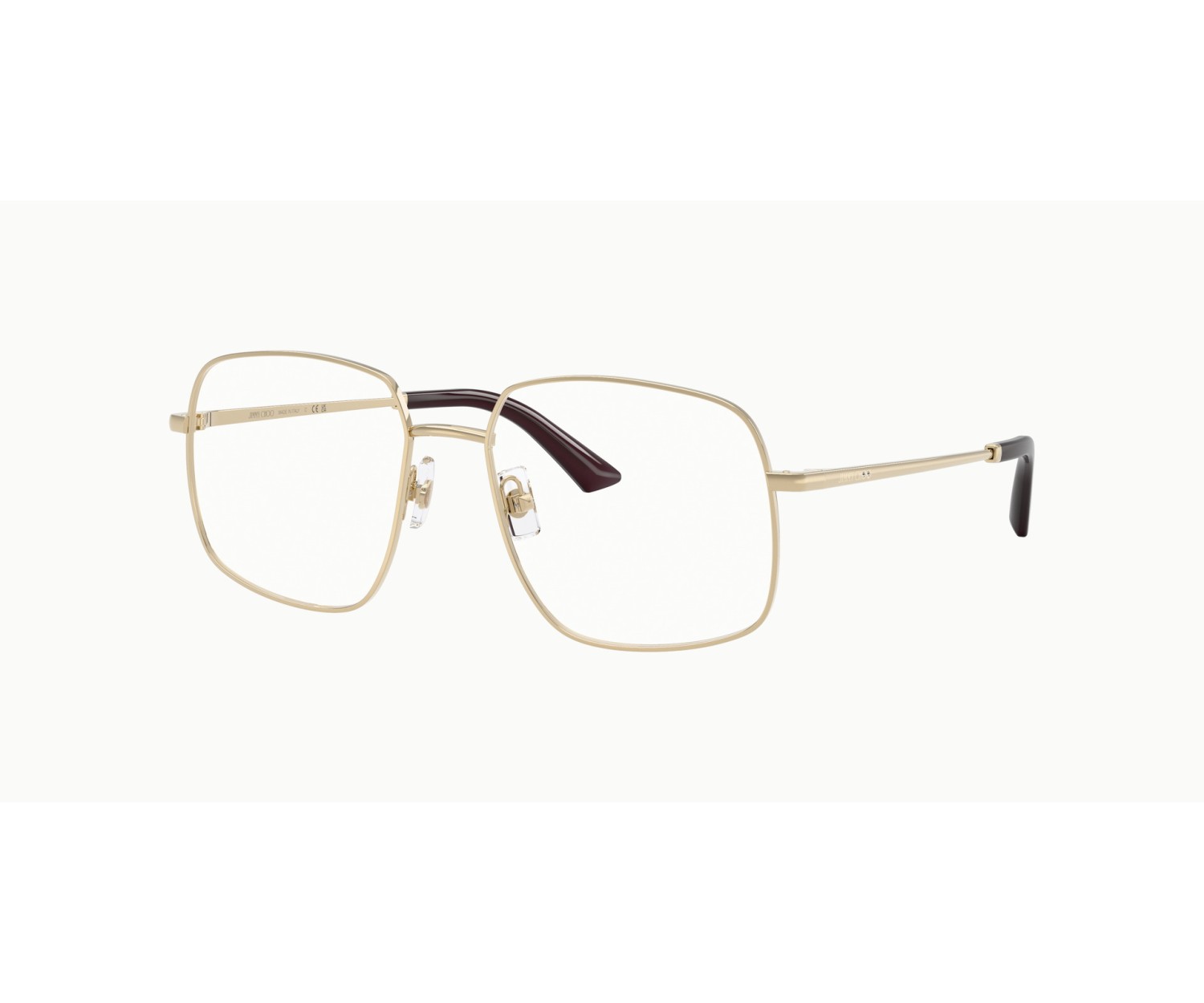 Jimmy Choo - JC2019B - 3017 - 54