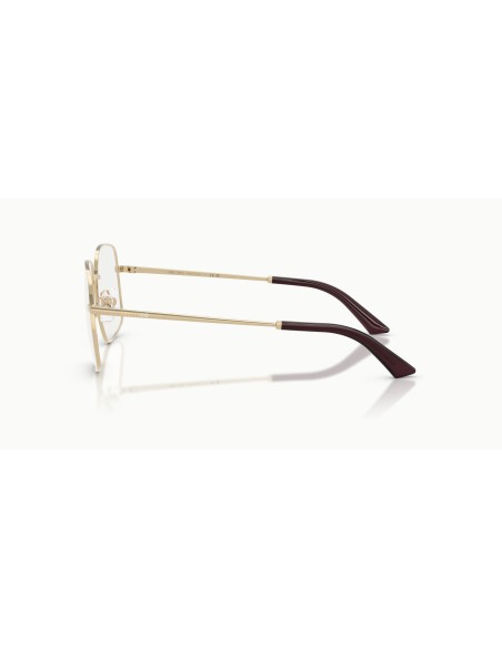 Jimmy Choo - JC2019B - 3017 - 54