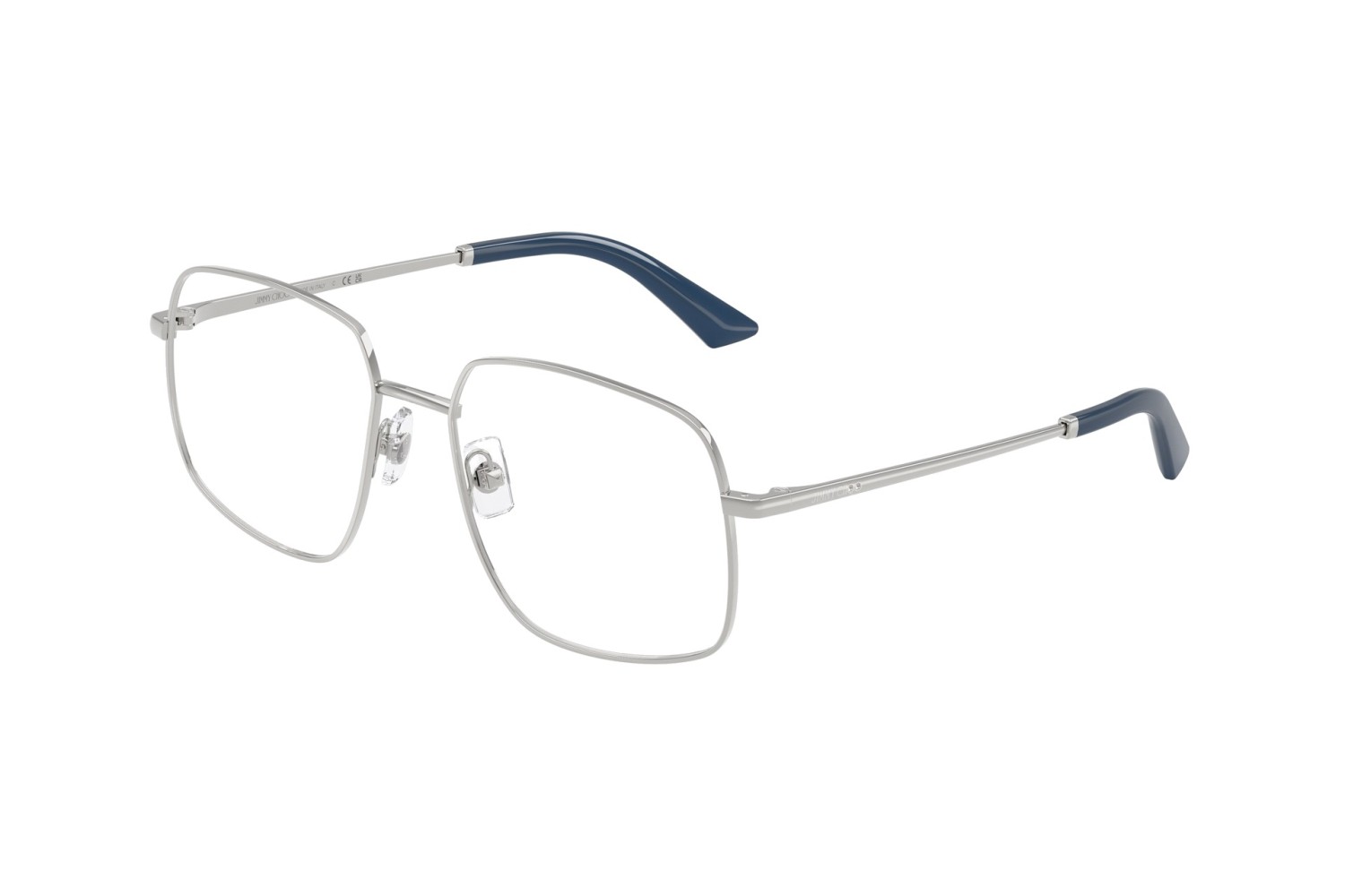 Jimmy Choo - JC2019B - 3018 - 52