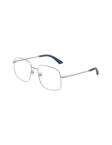Jimmy Choo - JC2019B - 3018 - 52