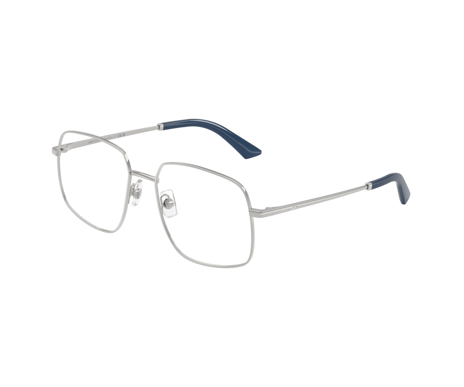 Jimmy Choo - JC2019B - 3018 - 52