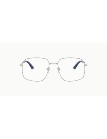 Jimmy Choo - JC2019B - 3018 - 52 2