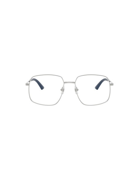 Jimmy Choo - JC2019B - 3018 - 52
