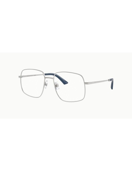 Jimmy Choo - JC2019B - 3018 - 52