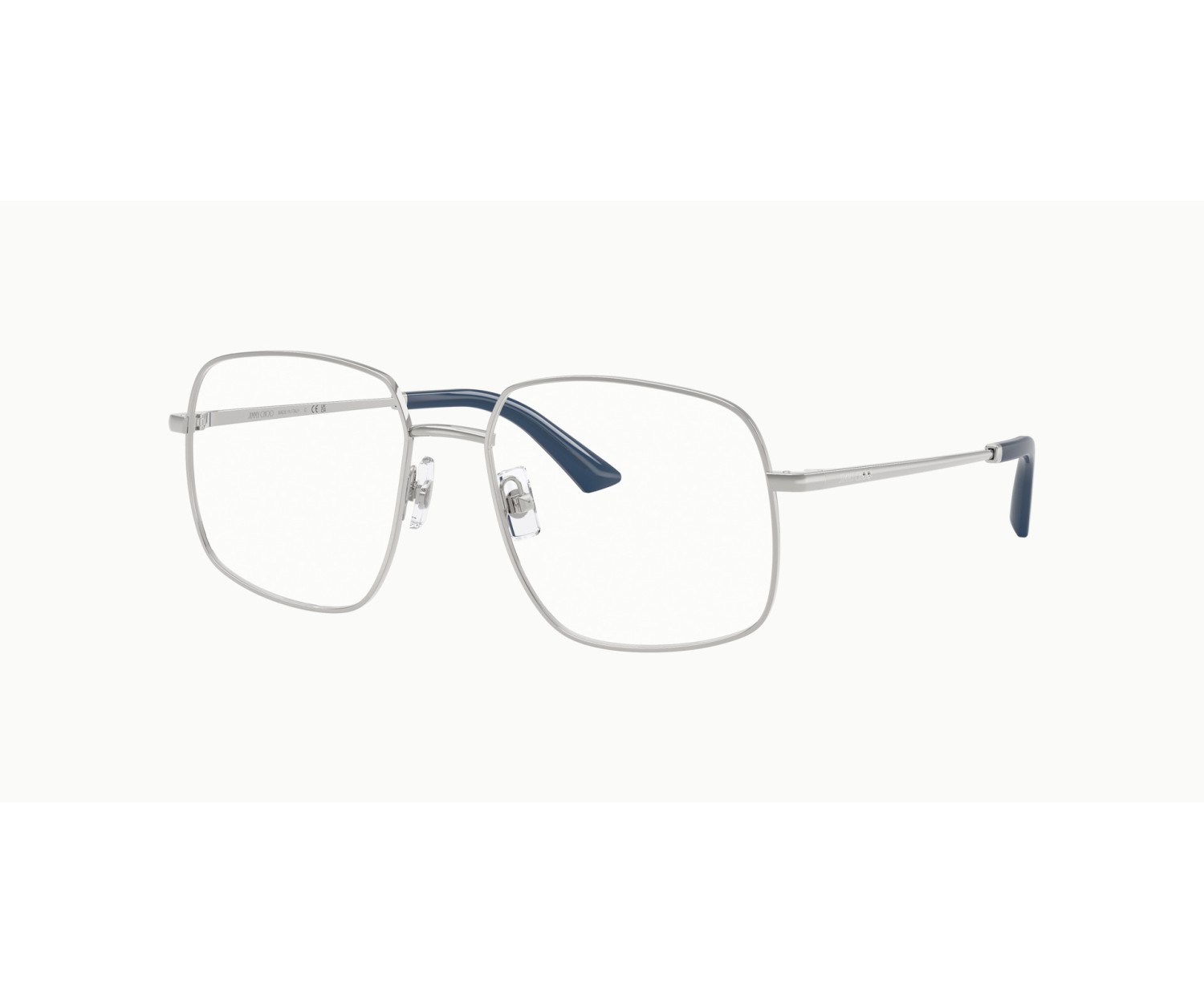 Jimmy Choo - JC2019B - 3018 - 52