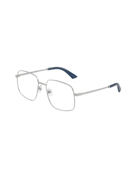 Jimmy Choo - JC2019B - 3018 - 54