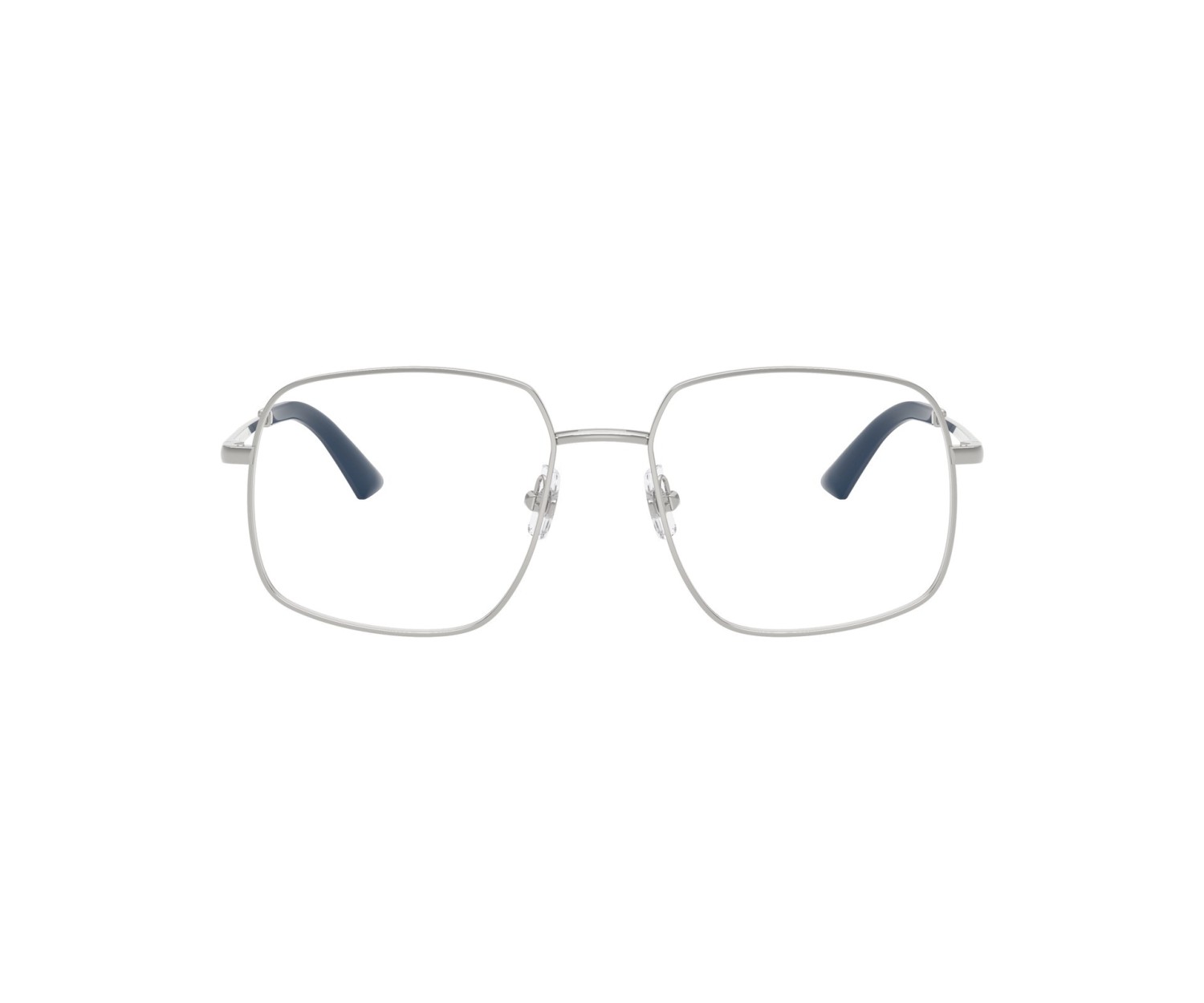 Jimmy Choo - JC2019B - 3018 - 54
