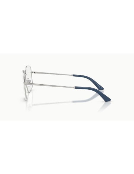 Jimmy Choo - JC2019B - 3018 - 54