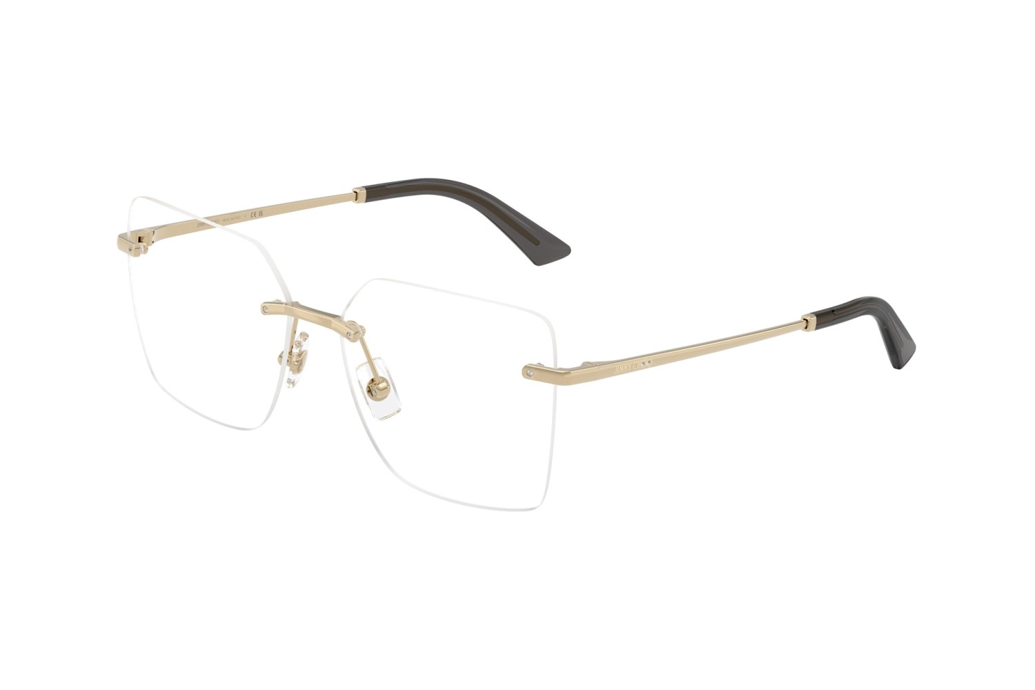 Jimmy Choo - JC2020B - 3006 - 55