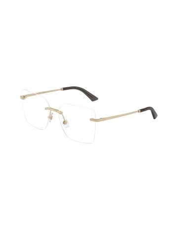 Jimmy Choo - JC2020B - 3006 - 55