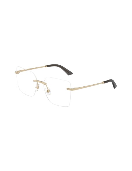 Jimmy Choo - JC2020B - 3006 - 55