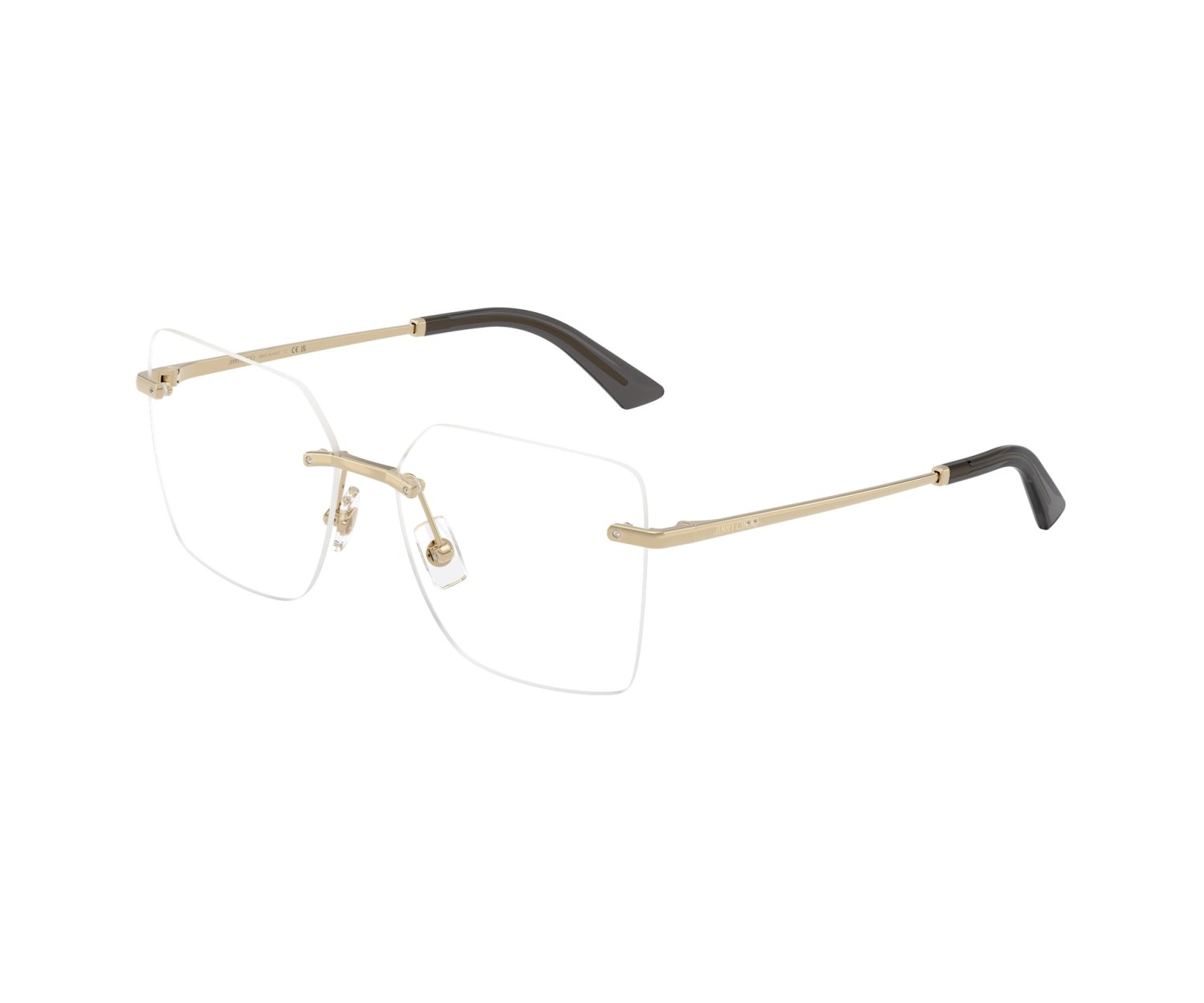 Jimmy Choo - JC2020B - 3006 - 55