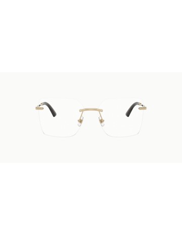 Jimmy Choo - JC2020B - 3006 - 55 2