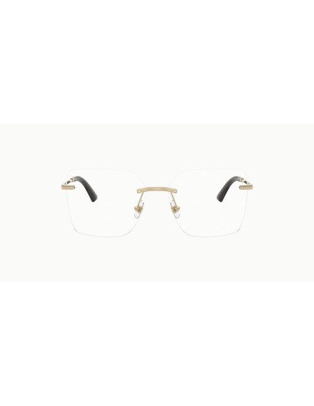 Jimmy Choo - JC2020B - 3006 - 55