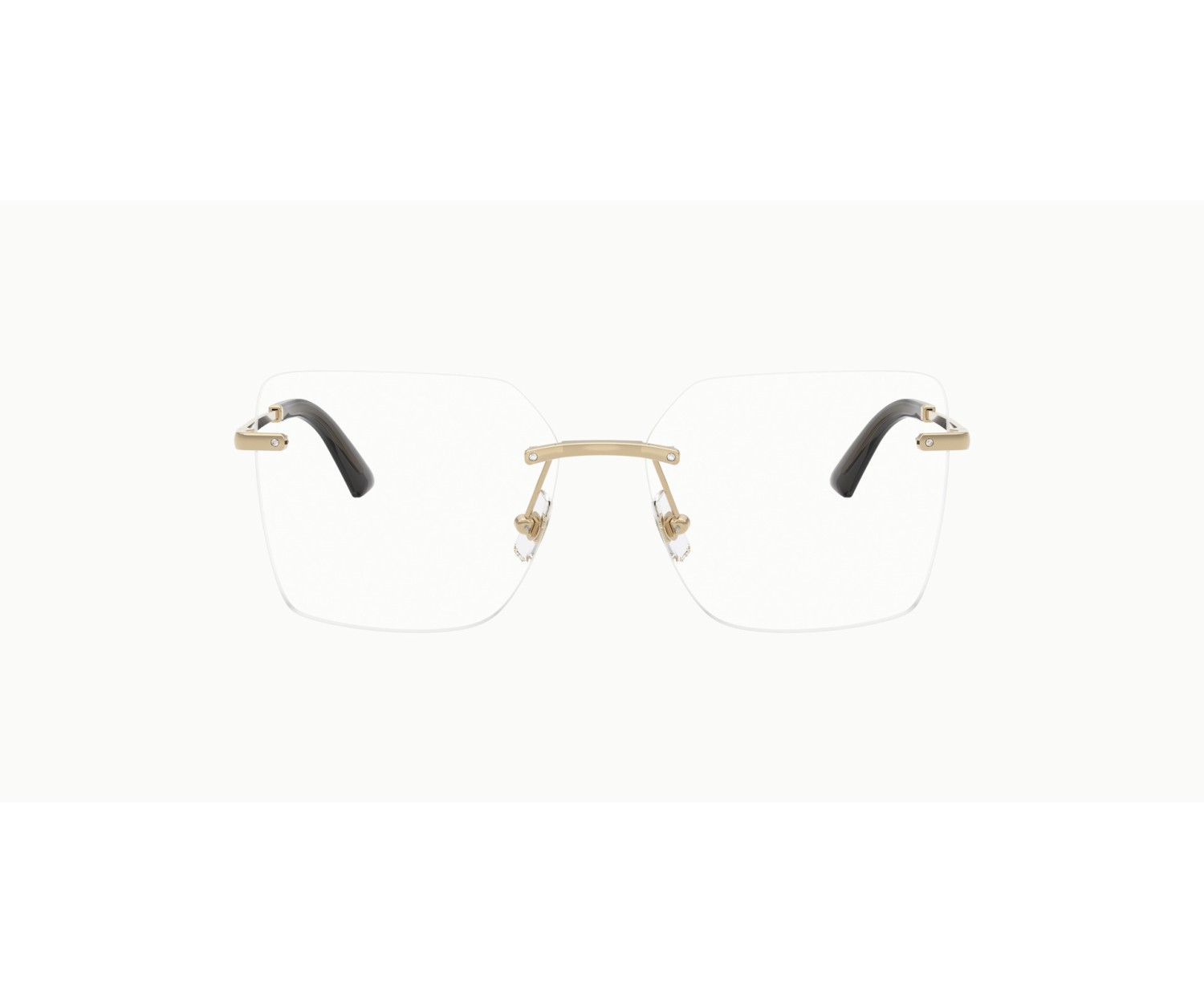 Jimmy Choo - JC2020B - 3006 - 55