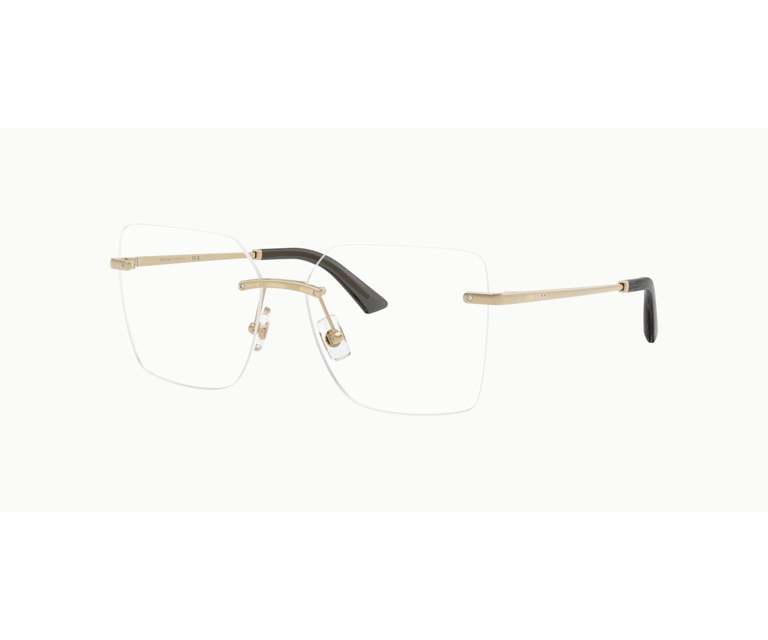 Jimmy Choo - JC2020B - 3006 - 55