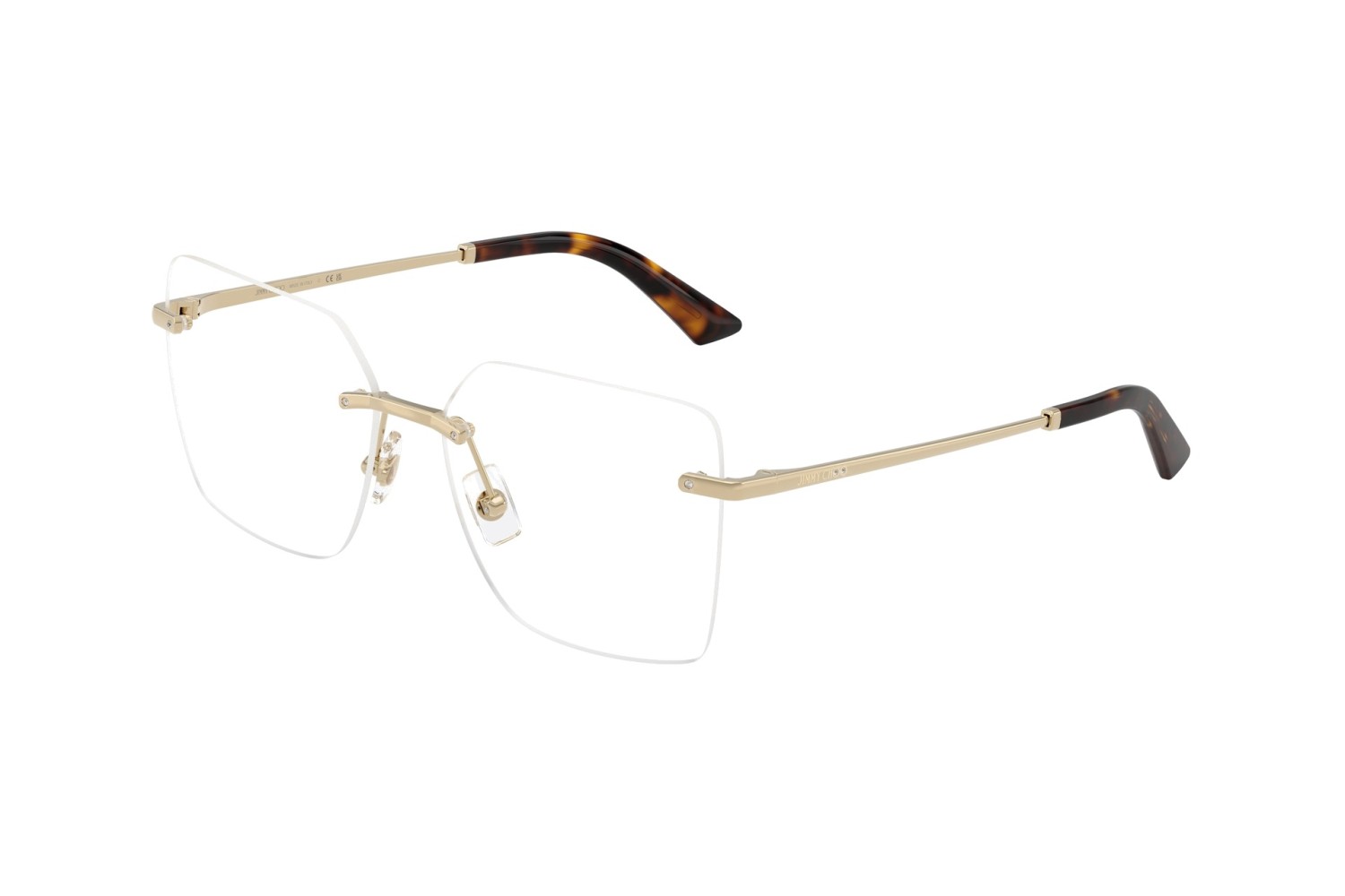 Jimmy Choo - JC2020B - 3017 - 55