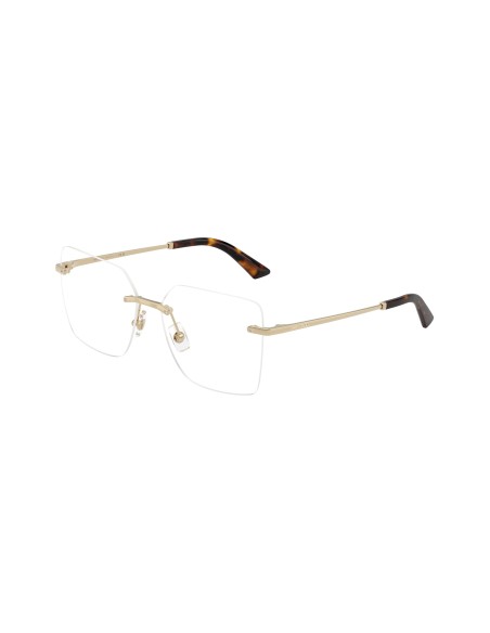 Jimmy Choo - JC2020B - 3017 - 55