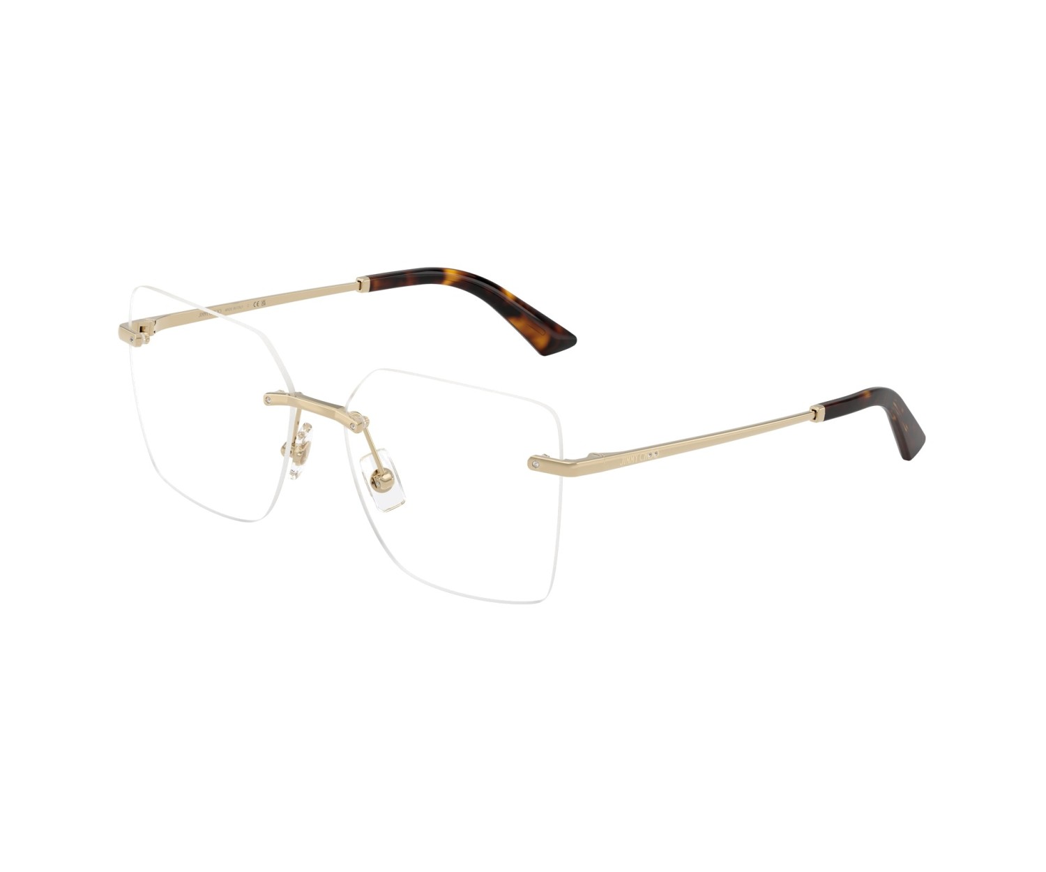 Jimmy Choo - JC2020B - 3017 - 55