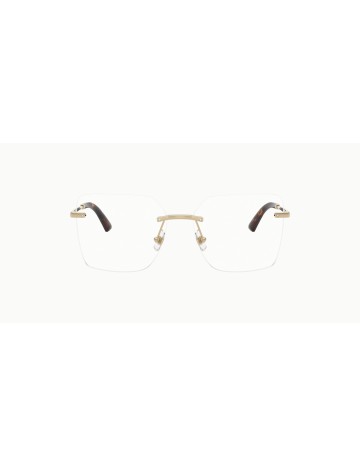 Jimmy Choo - JC2020B - 3017 - 55 2