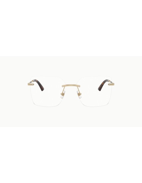 Jimmy Choo - JC2020B - 3017 - 55