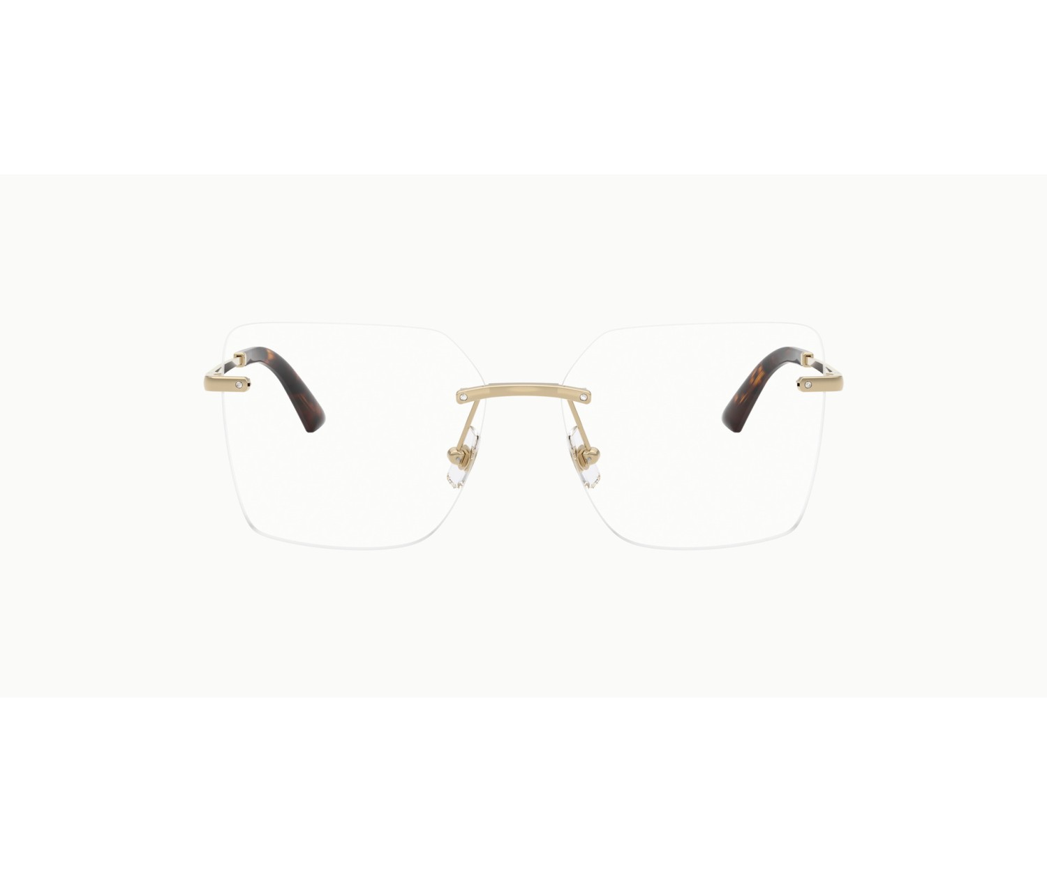 Jimmy Choo - JC2020B - 3017 - 55