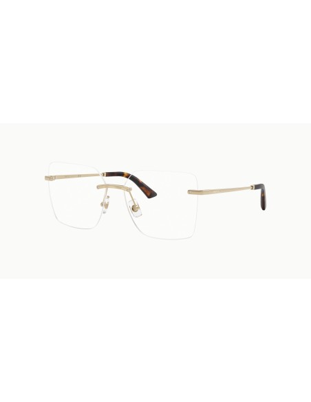 Jimmy Choo - JC2020B - 3017 - 55