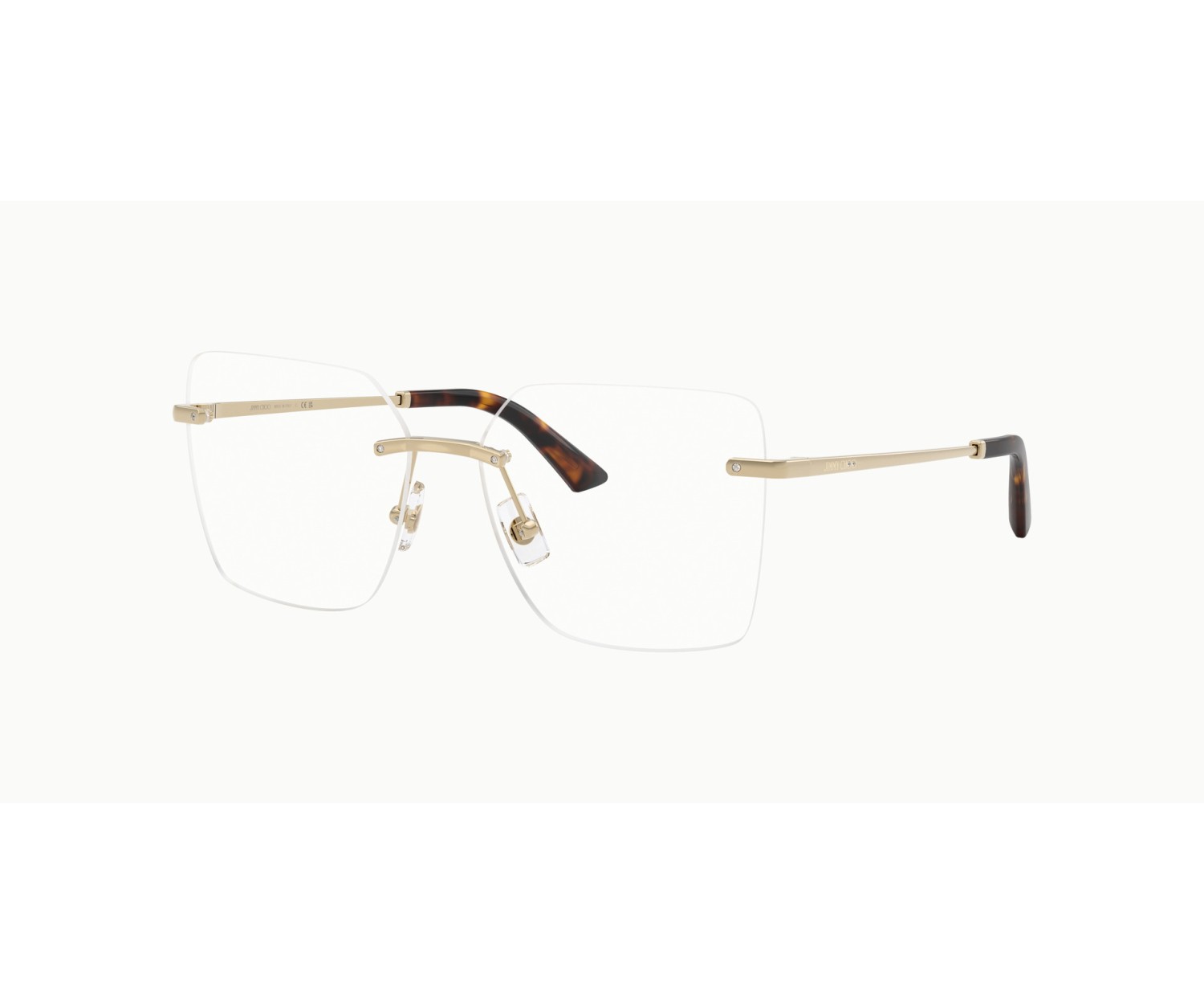Jimmy Choo - JC2020B - 3017 - 55