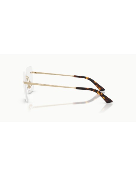 Jimmy Choo - JC2020B - 3017 - 55