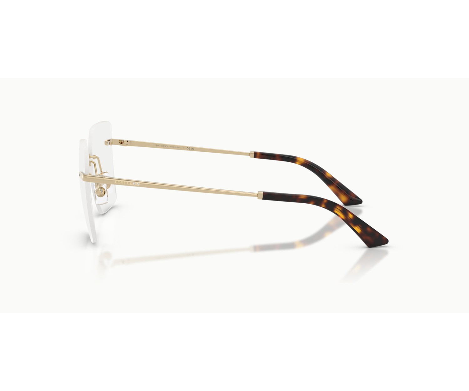 Jimmy Choo - JC2020B - 3017 - 55
