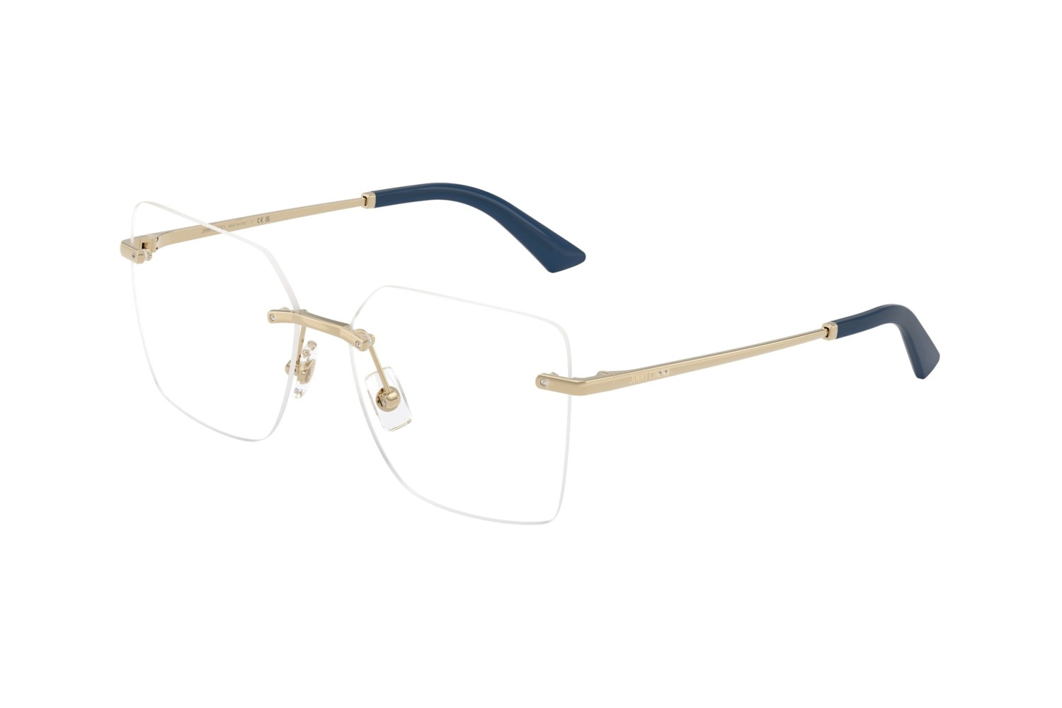 Jimmy Choo - JC2020B - 3027 - 55
