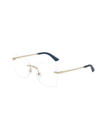 Jimmy Choo - JC2020B - 3027 - 55