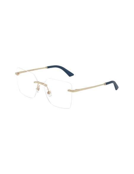 Jimmy Choo - JC2020B - 3027 - 55