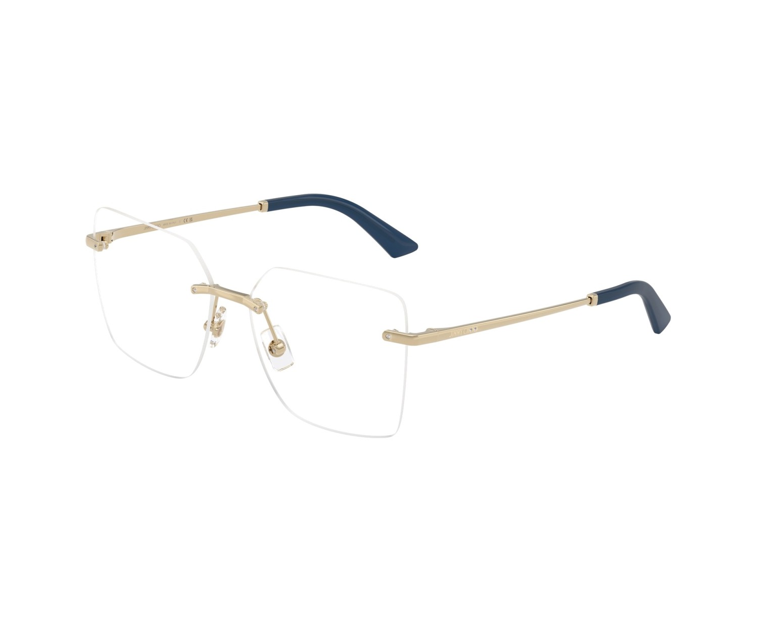 Jimmy Choo - JC2020B - 3027 - 55