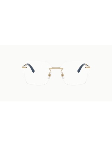 Jimmy Choo - JC2020B - 3027 - 55 2
