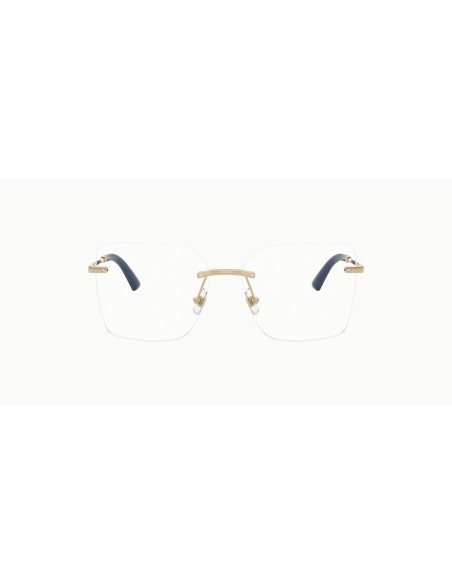 Jimmy Choo - JC2020B - 3027 - 55