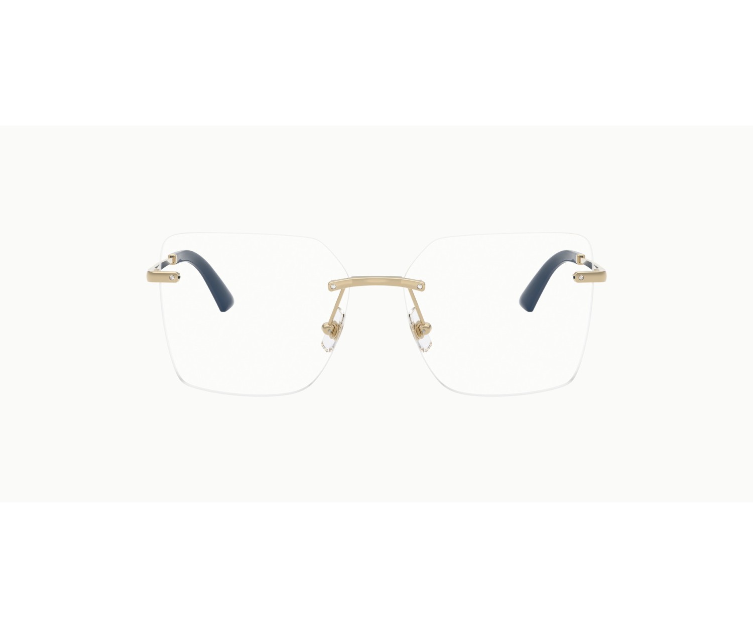Jimmy Choo - JC2020B - 3027 - 55