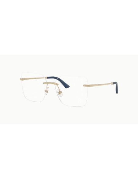 Jimmy Choo - JC2020B - 3027 - 55