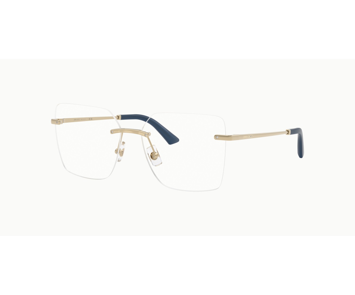 Jimmy Choo - JC2020B - 3027 - 55