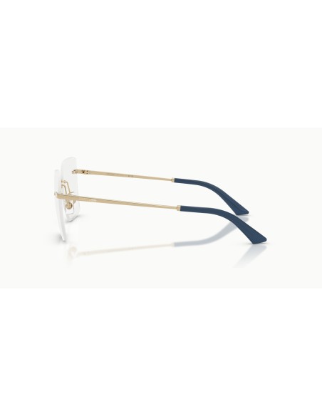 Jimmy Choo - JC2020B - 3027 - 55