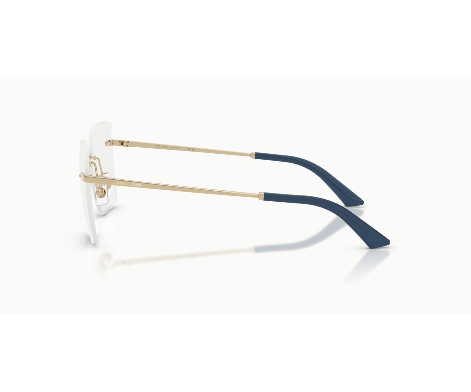 Jimmy Choo - JC2020B - 3027 - 55